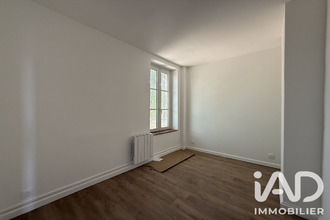 location appartement gargenville 78440