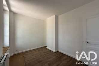 location appartement gargenville 78440