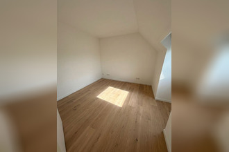 location appartement gargenville 78440