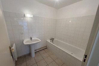location appartement gargenville 78440