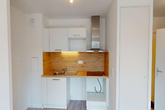 location appartement gargenville 78440
