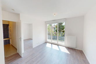 location appartement gargenville 78440