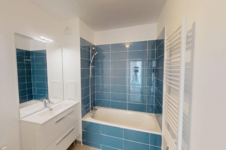 location appartement gargenville 78440