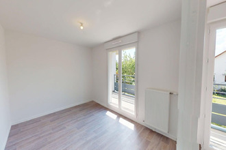 location appartement gargenville 78440
