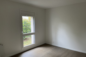 location appartement garges-les-gonesse 95140