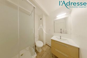 location appartement garges-les-gonesse 95140