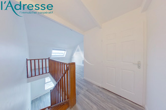 location appartement garges-les-gonesse 95140