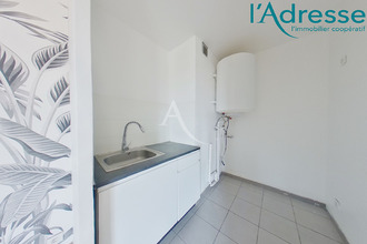 location appartement garges-les-gonesse 95140