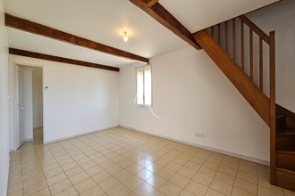 location appartement garidech 31380