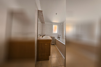 location appartement garidech 31380