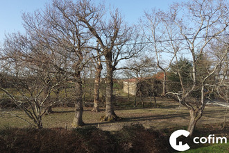 location appartement garlede-mondebat 64450