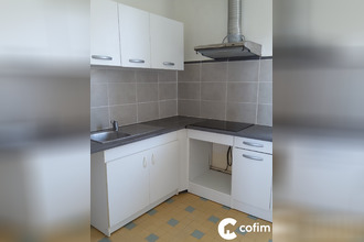 location appartement garlede-mondebat 64450