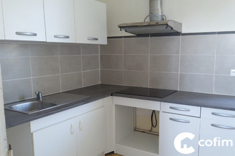 location appartement garlede-mondebat 64450