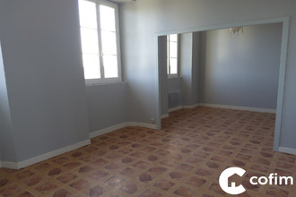 location appartement garlede-mondebat 64450