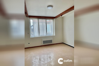 location appartement garlin 64330