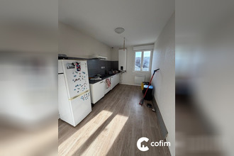 location appartement garlin 64330