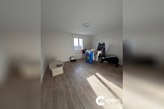 location appartement garlin 64330