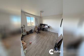 location appartement garlin 64330