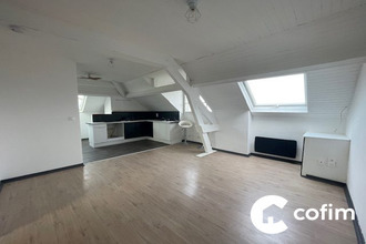 location appartement garlin 64330