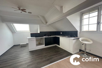 location appartement garlin 64330