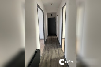 location appartement garlin 64330
