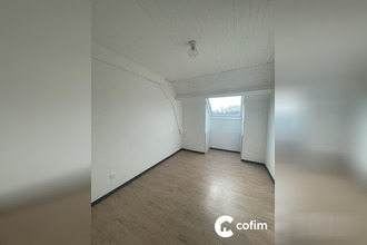 location appartement garlin 64330