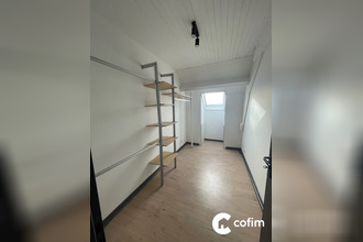 location appartement garlin 64330