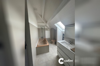 location appartement garlin 64330