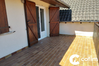 location appartement garlin 64330