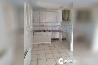 location appartement garlin 64330