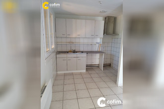 location appartement garlin 64330
