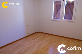 location appartement garlin 64330