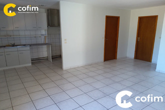 location appartement garlin 64330