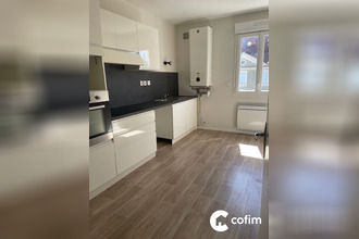 location appartement garlin 64330