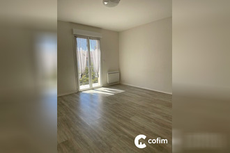 location appartement garlin 64330