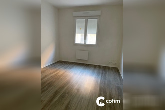 location appartement garlin 64330