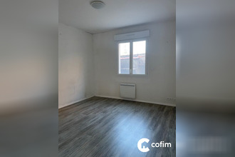 location appartement garlin 64330