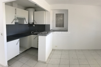 location appartement garons 30128