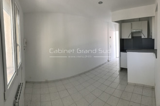 location appartement garons 30128