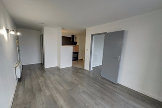 location appartement garons 30128