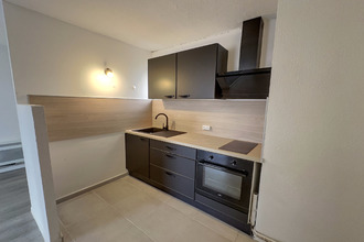 location appartement garons 30128