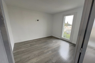 location appartement garons 30128