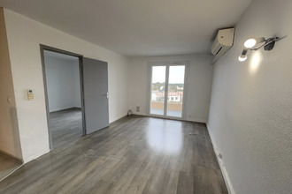 location appartement garons 30128