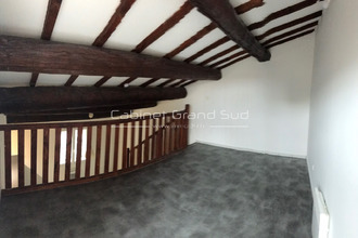 location appartement garons 30128