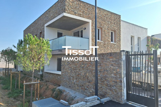 location appartement garons 30128