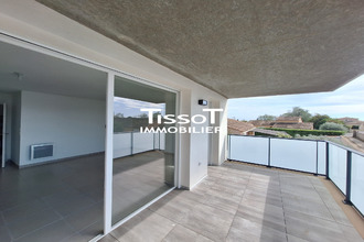 location appartement garons 30128