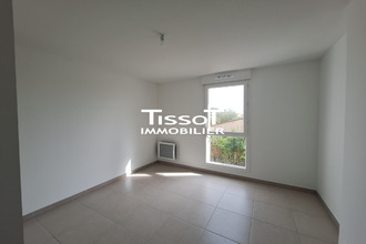 location appartement garons 30128