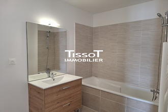 location appartement garons 30128