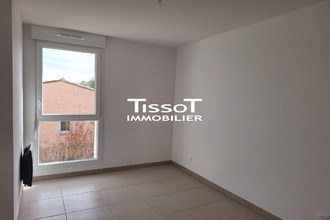 location appartement garons 30128