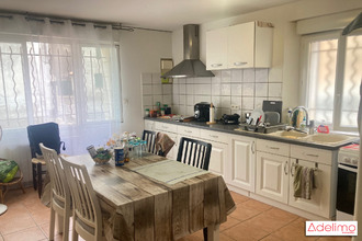 location appartement garons 30128
